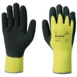 KCL StoneGrip 692 handschoen | Doosverpakking 50 paar | Maat 9-10 |  1. 95.692.09 | gratis verzending - JSK Handelsonderneming