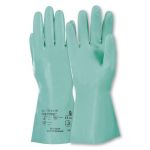 KCL Tricotril Winter werkhandschoen 738 en 739