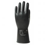 KCL Vitoject 890 handschoen (Maten 8-11) (Doos 1 paar) 1.95.890.00/19589000