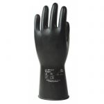 KCL Vitoject 890 handschoen (Maten 8-11) (Doos 1 paar) 1.95.890.00/19589000