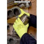 Marigold Yellow Viz PF Insulator
