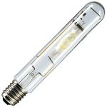 Losse lamp 400 W voor HQIT lamp