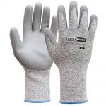 OXXA® Protector 14-089 handschoen (Doos 144 paar) (Maat 7/S-12/3XL) - 1.14.089