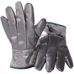 Prevent Heatbeater 17 handschoen | doosverpakking 10 stuks | 1 maat | 1.56.500.30 | gratis verzending - JSK Handelsonderneming