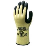 Showa S-Tex KV3 (Doos 120 paar) (Maat M-XL) - 1.11.582.00 - JSK Handelsonderneming