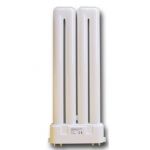 PL-LAMP 36W V. "HEDI" BOUWLAMP 360GR