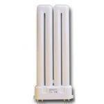 PL-LAMP 36W V. "HEDI" BOUWLAMP 360GR