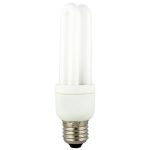 SPAARLAMP 11W E27