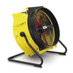 Slangaansluiting voor TTV 4500 / TTV 4500 HP