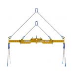 evenaar-min-max-draaglast-kg-3.000-6.000-lengte-mm-2.450-3.850-eigen-gewicht-kg-116-type-2530ues6-3t