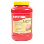 Swarfega Lemon pot (SWL45L)