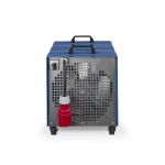 Dryfast Ventilatormotor t.b.v. Elektrische kachel DFE65 - JSK Handelsonderneming