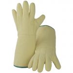 15637030 Heatbeater 1 handschoen, Kevlar vilt tot 350 graden (Doos 10paar) (Maat 11) - 1.56.370.30