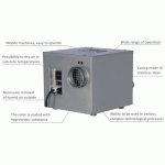 Master luchtontvochtiger DHA140