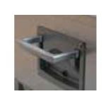 Master luchtontvochtiger DHA140