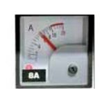 Master luchtontvochtiger DHA140