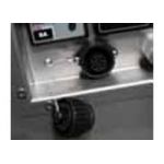 Master luchtontvochtiger DHA140