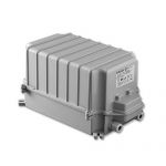 Bouwlamp 1000 watt Eurolight Milo - extern VSA 118220