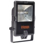 FENON FH-150CP 150 watt HQI