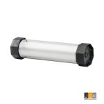 TubeMaster 1500 klasse I 10 m SchuKo doorlus wcd 118091