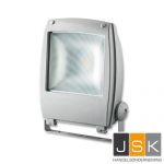 LED Werklamp Fenon 55 watt klasse 2 | dubbel geïsoleerd | 3 jaar garantie | 116615 - JSK Handelsonderneming