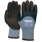 OXXA® X-Frost 51-860 handschoen (Doos 72 paar) (maat 8-11) 1.51.860