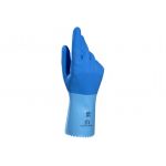 Mapa Jersette 301 handschoen - 18830100 - JSK Handelsonderneming