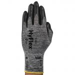 19012700 Ansell HyFlex 11-801 handschoen (Doos 144 paar) (Maat 6-11) - 1.90.127.00