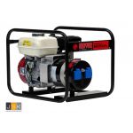 Aggregaat Europower EPSi2000