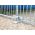Bakwagenslot-Trailerslot-Hekslot-Containerslot DoubleLock 6mm