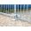 Bakwagenslot-Trailerslot-Hekslot-Containerslot DoubleLock 6mm
