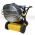 Master infrarood diesel heater XL 9 ER - JSK Handelsonderneming