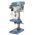 Tafelboormachine DMT 25 / 400 V