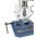 Tafelboormachine DMT 25 / 400 V