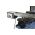 Boor-freesmachine KF 20