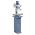 Boor-freesmachine KF 16 L Vario