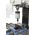 Boor-freesmachine KF 25 L Vario