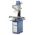 Boor-freesmachine BF 30 Super / 230 V