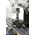 Boor-freesmachine BF 30 Super / 230 V