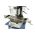 Boor-freesmachine FM 45 eco