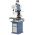 Boor-freesmachine FM 45