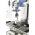 Boor-freesmachine FM 45 V DIGI