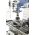 Boor-freesmachine FM 45 V DIGI