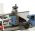 Draaibank Hobby 250