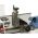 Draaibank Hobby 250