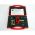 DoubleLock disselslot Compact Eagle SCM (Alko)