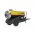 BV77E | Master BV77E Indirect Gestookte Heater 20kW | Gratis verzending - JSK Handelsonderneming