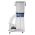 Bernardo Spaan- & Stofafzuiging DC 350 CF 400V Artikelnummer: 12-2090