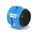 Ventilator DAF 7500 Axiaal Dryfast | Luchtverplaatsing 5250 m³/uur | Luchtdruk max. 280 Pa