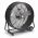 Axiaal ventilator TTW12000 Dryfast (Tegenwoordig DWM12000), Luchtopbrengst 11.700 m³/uur, Afmeting L x B x H 295 x 740 x 765 mm
